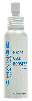 HYDRA CELL BOOSTER <BR>UNISEX
