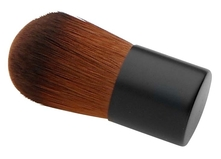 Mini Buki Brush