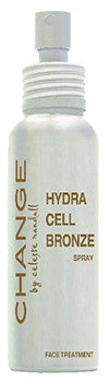 HYDRA CELL BRONZING MIST <BR>Men